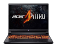 Acer Nitro V16 R5-8645HS/16GB/512/Win11X RTX3050 165Hz - 1356572 - zdjęcie 3